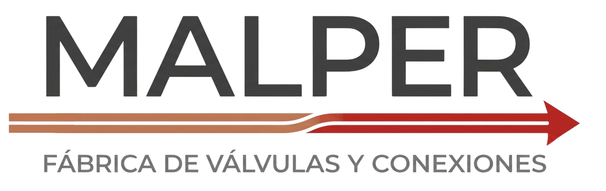 Válvulas Malper - Fábrica de Válvulas y Conexiones